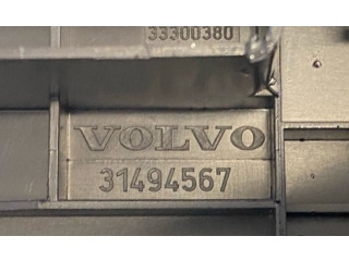 Блок предохранителей 31682732, 31494567 Volvo S60