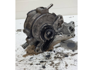 Шатун 038145209A Audi A2