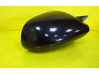 Zpětné zrcátko Audi A8 S8 D3 4E 2003