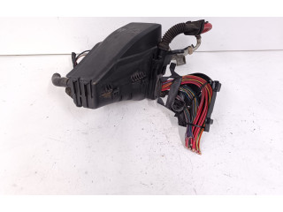 Блок предохранителей  6G9T14A087CA, 313439   Volvo XC70    