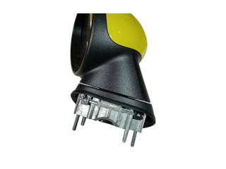 Зеркало электрическое        Mini One - Cooper R56  2014 - - года   