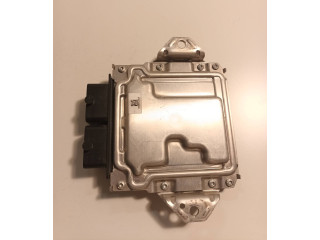 Řídící jednotka 0261S07288, 3391069L01 Suzuki Swift II 2015