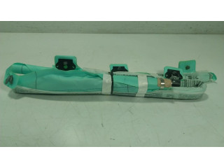 Подушка безопасности двери 5FA880741K, 34283937F   Cupra Leon