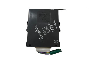 Блок управления 88821AG010, 2324005411 Subaru Forester SH