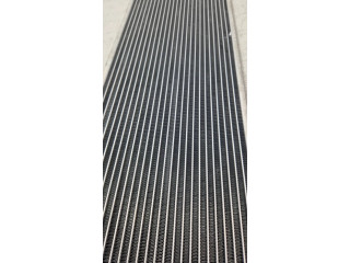 Радиатор охлаждающей жидкости 600737200A, 600737200 Tesla Model S