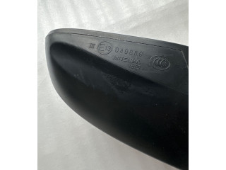 Зеркало электрическое        Subaru Forester SK  2018 -  года   