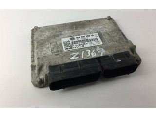 Блок управления 06A906033FB, Z1367 Volkswagen Golf VII