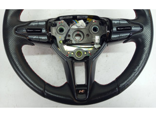 Volant Hyundai i30 2020 56130-S0000