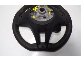 Volant Alfa Romeo Giulia 2019 71779508, 1049925X66F