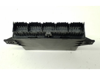  рейка  Колонка рулевая AV6N19G481AJ   Ford C-MAX II 2010 - 2019 года