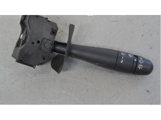 Ручка стеклоочистителей Renault Clio II