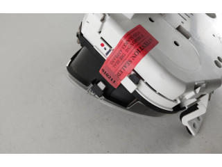 Панель приборов MN179239, MM0039006 Mitsubishi L200