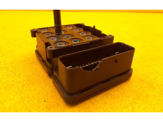 Jednotka ABS A2045454132, A2045454132 Mercedes-Benz C AMG W204 2007