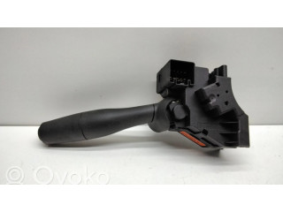 Ручка поворотов/ фонарей