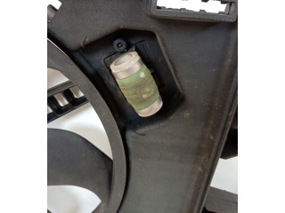 Вентилятор печки    851600600   Fiat Idea