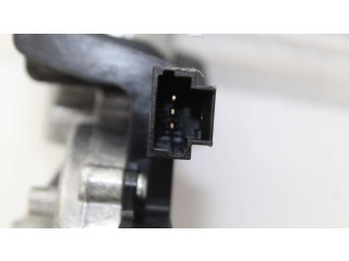 Моторчик заднего дворника 6405S2, 0390201807 Citroen C4 I