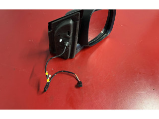 Zpětné zrcátko Chrysler Town & Country V 2013