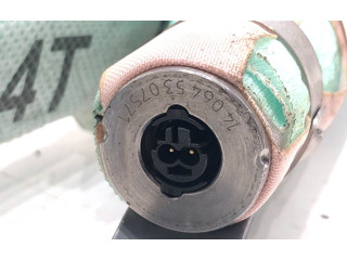 Боковая подушка безопасности 5G4880741A Volkswagen Golf VII