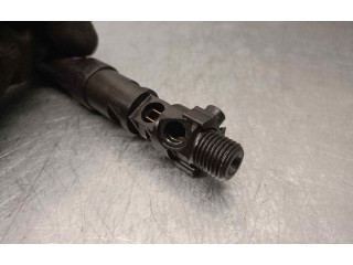 Форсунка 9686191080, EMBR00101D    Peugeot 5008  RHE O RH02 