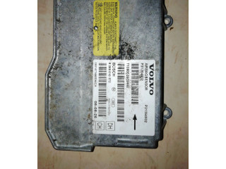 Блок подушек безопасности P31264932, T108052603440   Volvo V70