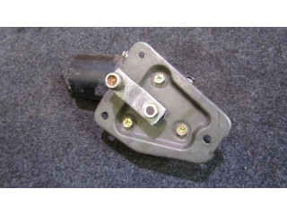 Моторчик дворников 8512097401 Daihatsu YRV