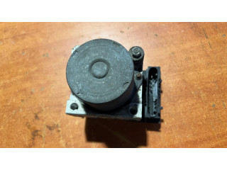 Блок АБС 0265800334, 0265231317 Nissan Primera 2002-2016 года