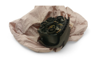 Vstřikovač 4M0880201C   Audi Q7 4M    CRE 