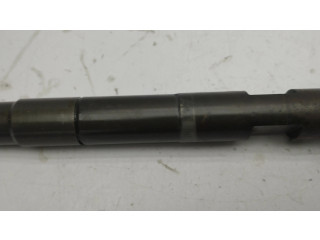 Vstřikovač A6510700587, EMBR00002D Mercedes-Benz C W204 pro naftový motor 2.1