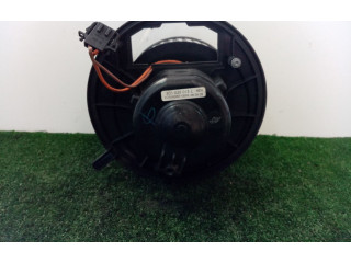 Вентилятор печки 3C1820015L, CON.CLIMA Volkswagen Passat Alltrack