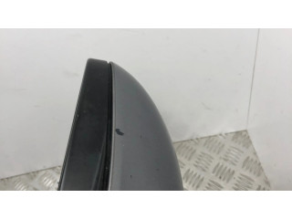 Zpětné zrcátko BMW 3 E90 E91 2009 7182695