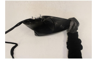 Zpětné zrcátko Mazda 3 2018 045562