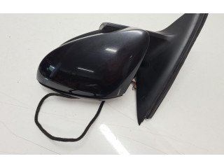 Зеркало электрическое Skoda Octavia Mk3 (5E) 2013 - 2019 года