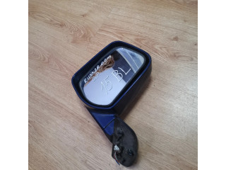 Зеркало электрическое правое Mitsubishi Space Runner