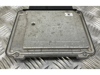 Řídící jednotka 03L907309R Volkswagen Tiguan 2011