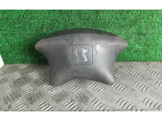 Подушка безопасности двери 96639597   Peugeot Partner