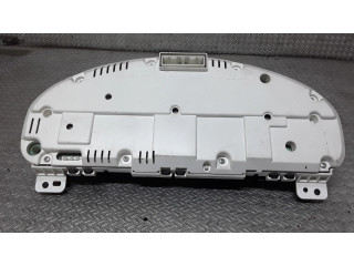 Панель приборов 8100A197 Mitsubishi Grandis