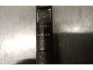 Форсунка 8200815416, 8200815416 Dacia Logan Pick-Up K9K87