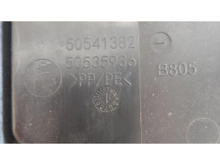 Бачок оконной жидкости