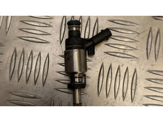 Форсунка 06H906036H Audi A3 S3 8P для бензинового двигателя CDAA 1.8