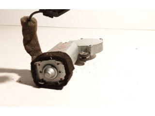 Комплект механизма стеклоочистителей 10002328B00, 10002328B00   Volvo XC90