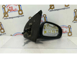 Подрулевой переключатель 01308150, 916441905 BMW X5 E70