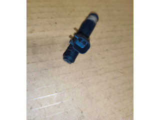 Форсунка 53030842 Jeep Grand Cherokee (WJ)