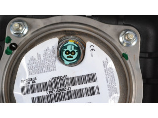 Pojistková skříňka Надувная подушка для пассажира GX73044A74BC Jaguar F-Pace 2021