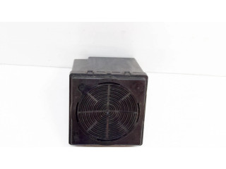 Блок управления 10A035335C, 10A035335 Volkswagen ID.3