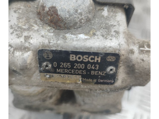 Jednotka ABS 0265200043   Mrcedes-Benz E W124 1995