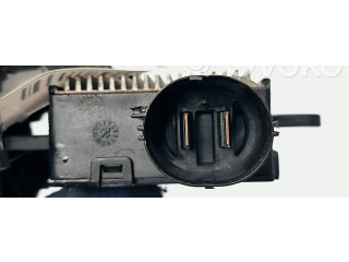 Блок управления климат-контролем 84020201, 341980000000X   Chevrolet Corvette