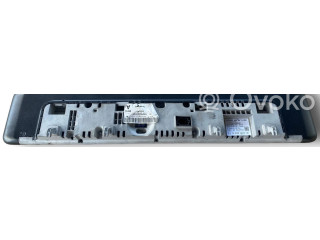 Vstřikovací lišta A2479008311 Mercedes-Benz B W247