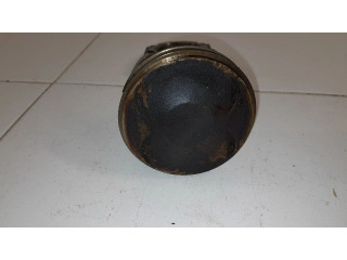 Píst 036217 Cadillac SRX pro benzínový motor 4.6