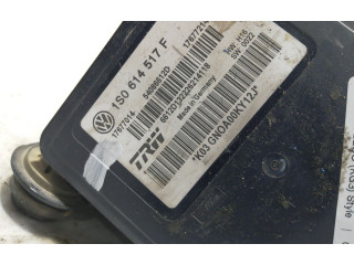 Jednotka ABS 1S0614517F Seat Toledo IV (NH) 2014
