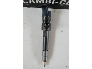 Форсунка 986435148, 986435148 Alfa Romeo 159